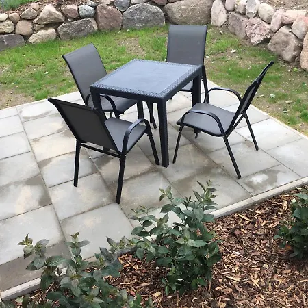 Krabbenstube *