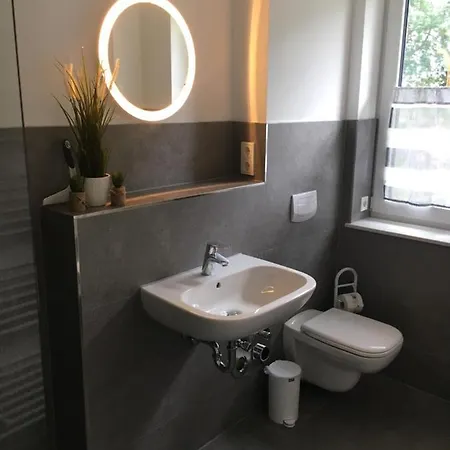 Krabbenstube