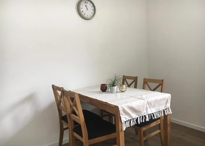Krabbenstube